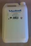 Schoolcraft Washable PVA - 5 Litre - Each