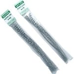 Newclay Wire - 30cm - Pack of 40
