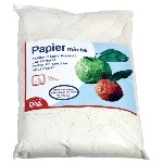 Papier Mache Powder - 1kg