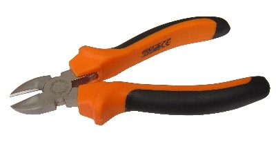 Wire Cutting Pliers - Each