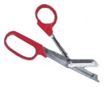 Tuff-Kut Scissors - Per Pair
