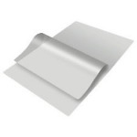 Laminating Pouches - A3 - 150micron - Pack of 100