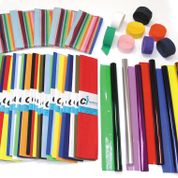 Creative Display Class Pack - Assorted - Pack of 96