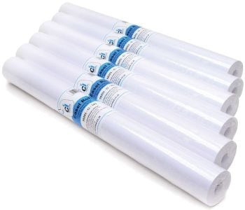 Easel Drawing Paper Roll - 508mm x 20m - Each
