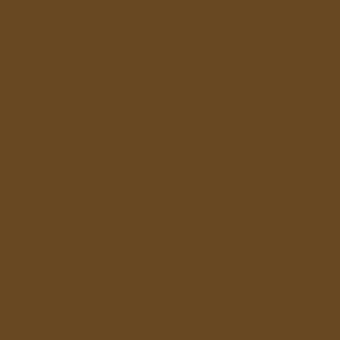 Colourmount Mount Board - Seal Brown - 594 x 841mm - Pack of 10