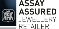assay-assured-rgb-100px