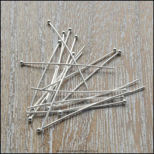 Jewellery Findings UK somersetbeads.co.uk