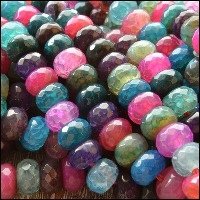 Agate Gemstones