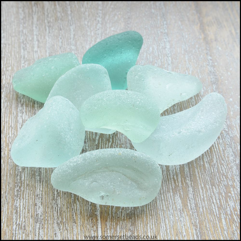 Bead Suppliers Beads UK Semi Precious Beads Somerset Beads