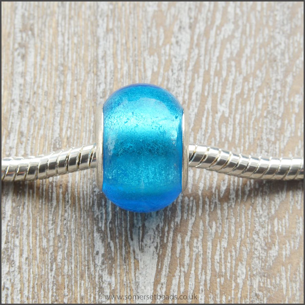 Glass Charm Beads European Charm Beads Somerset Beads