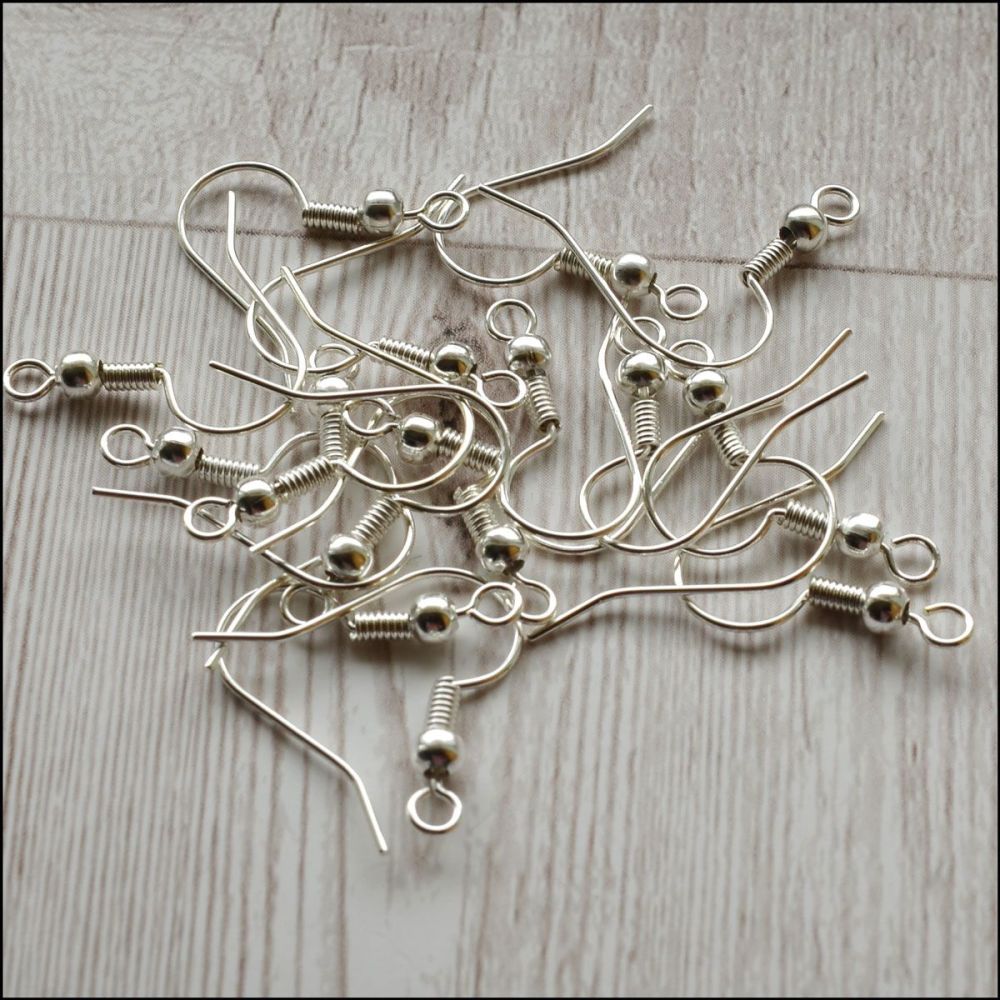 A Beginners Guide To Jewellery Making Findings