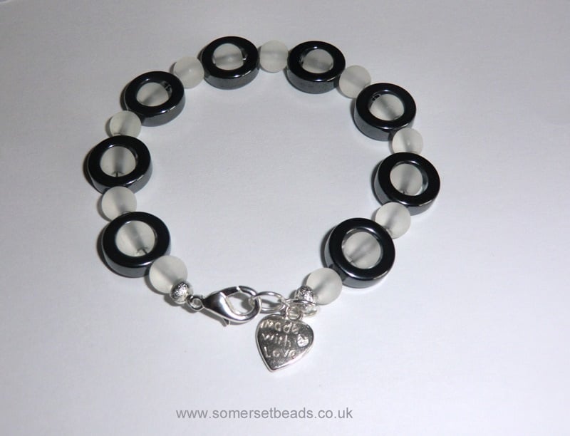 hematite-bracelet