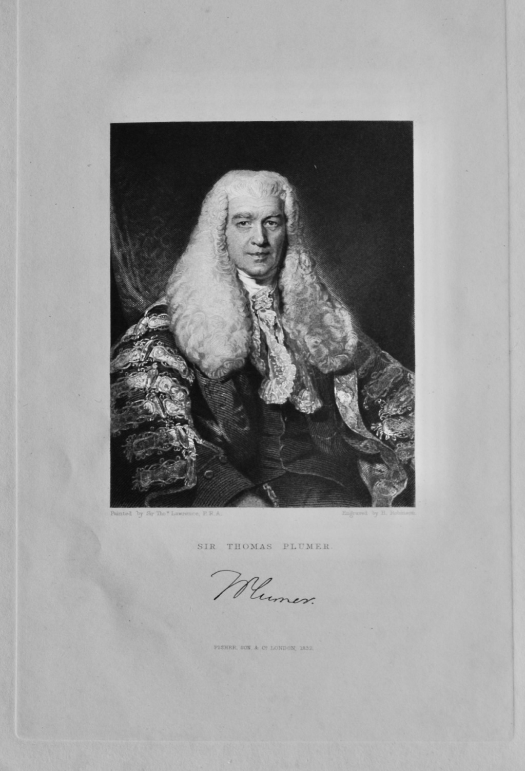 sir-thomas-plumer