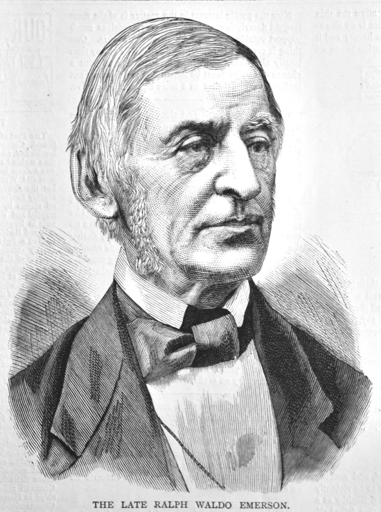 PORTRAITS