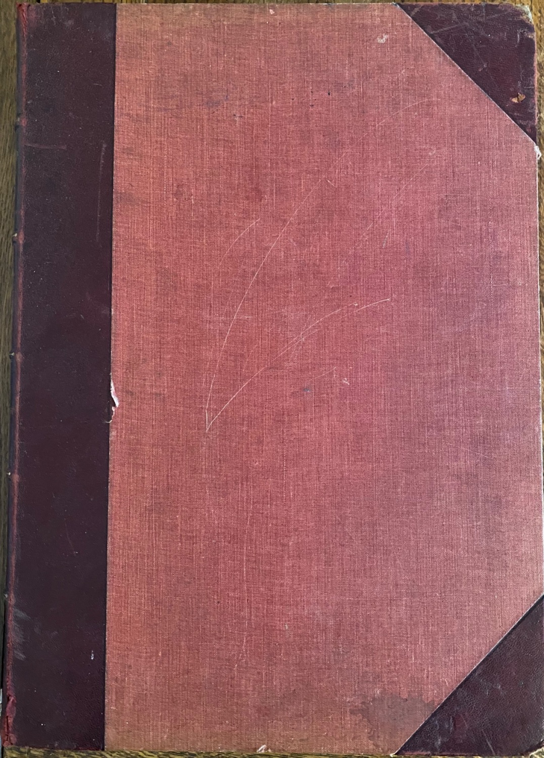 The Illustrated London News - August to December 1914