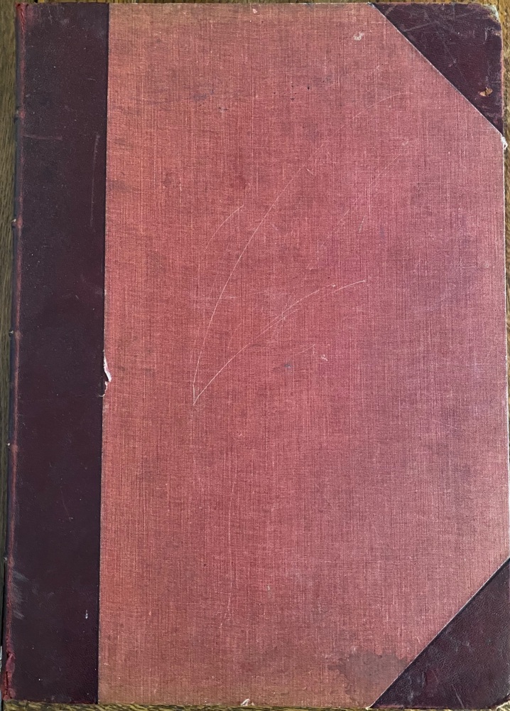 The Illustrated London News - August to December 1914