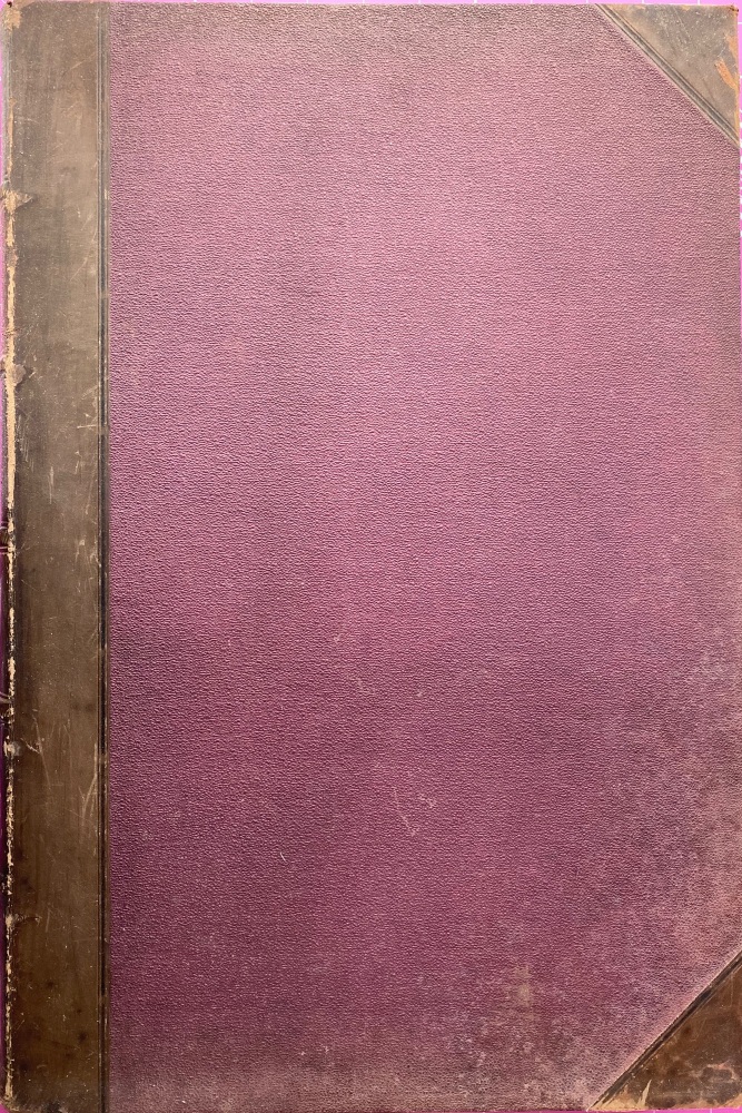 The Queen - The Lady's Newspaper - Jan - June 1884
