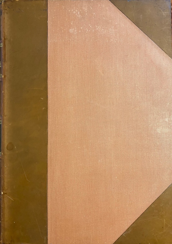 The Sphere - Volume LXI - April - June 1915