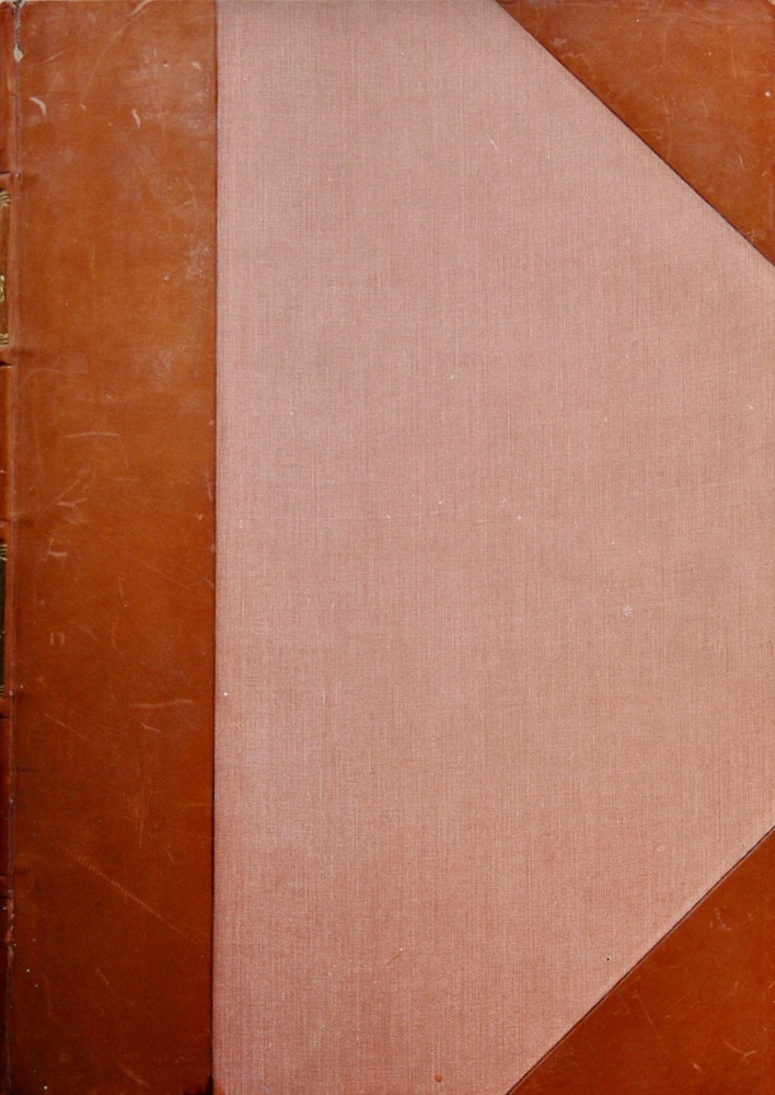 The Sphere - Volume LXII July to September 1915