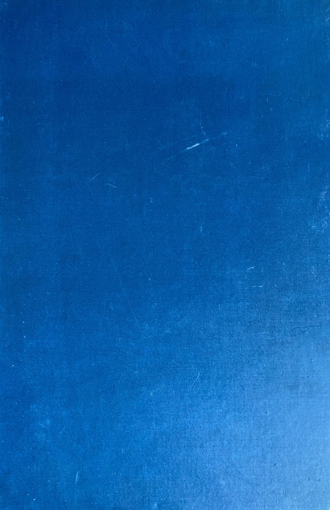 Country Life Magazine - 1916 - April to July