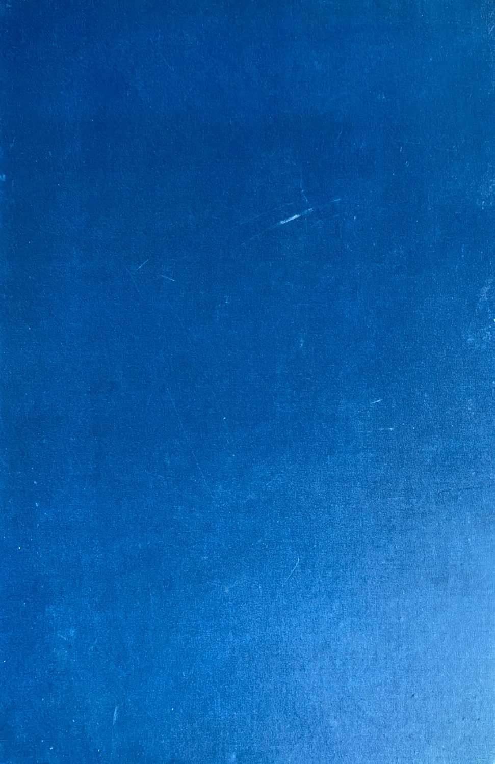 Country Life Magazine - 1916 - April to July