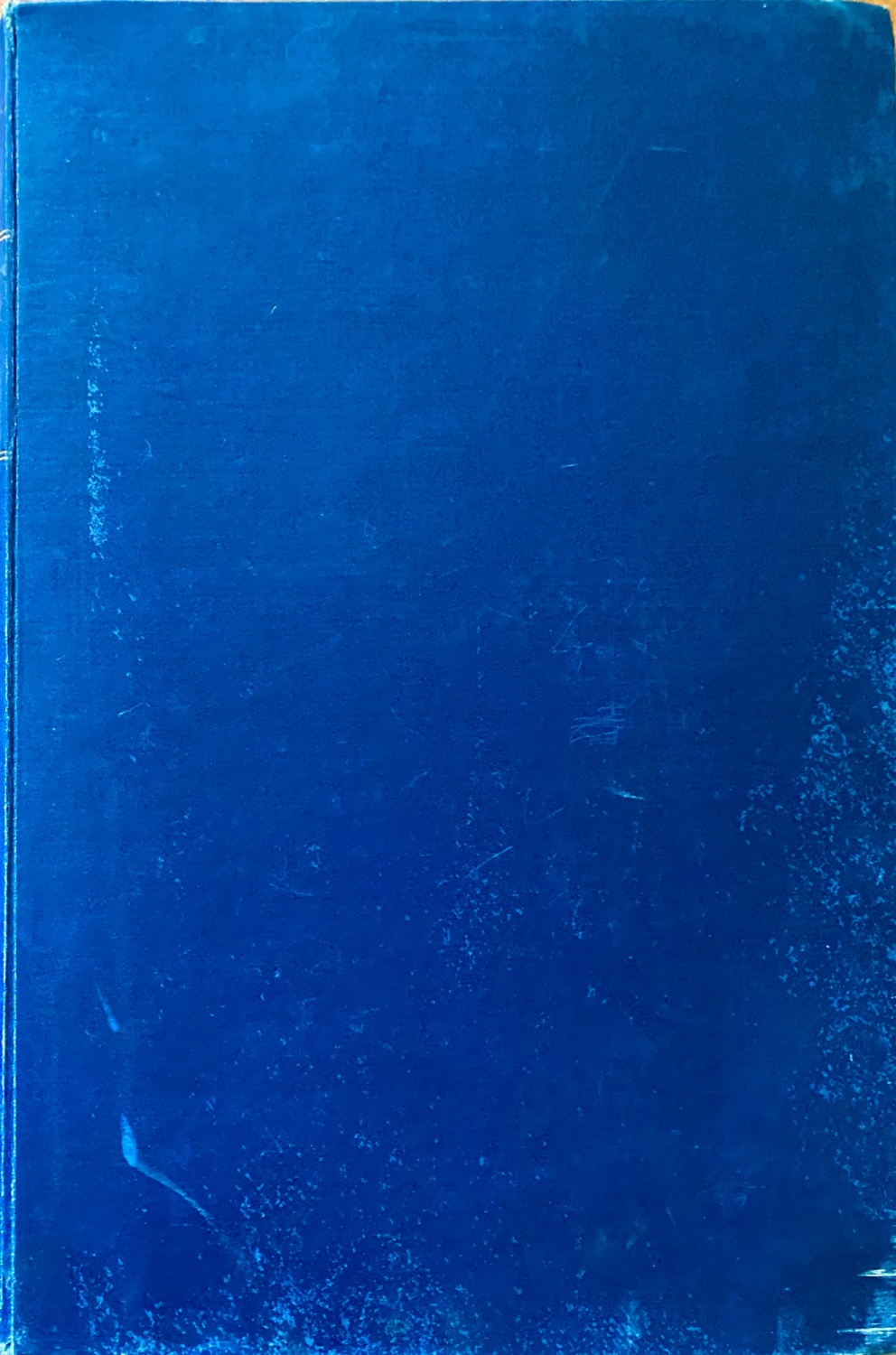 Volume of Country Life - April to July 1925