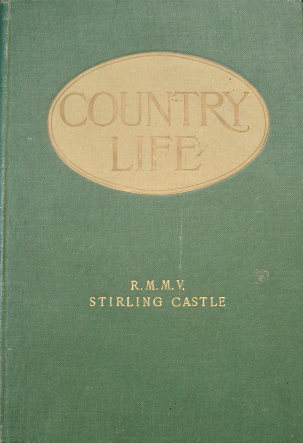 Country Life - Volume - January to June 1936