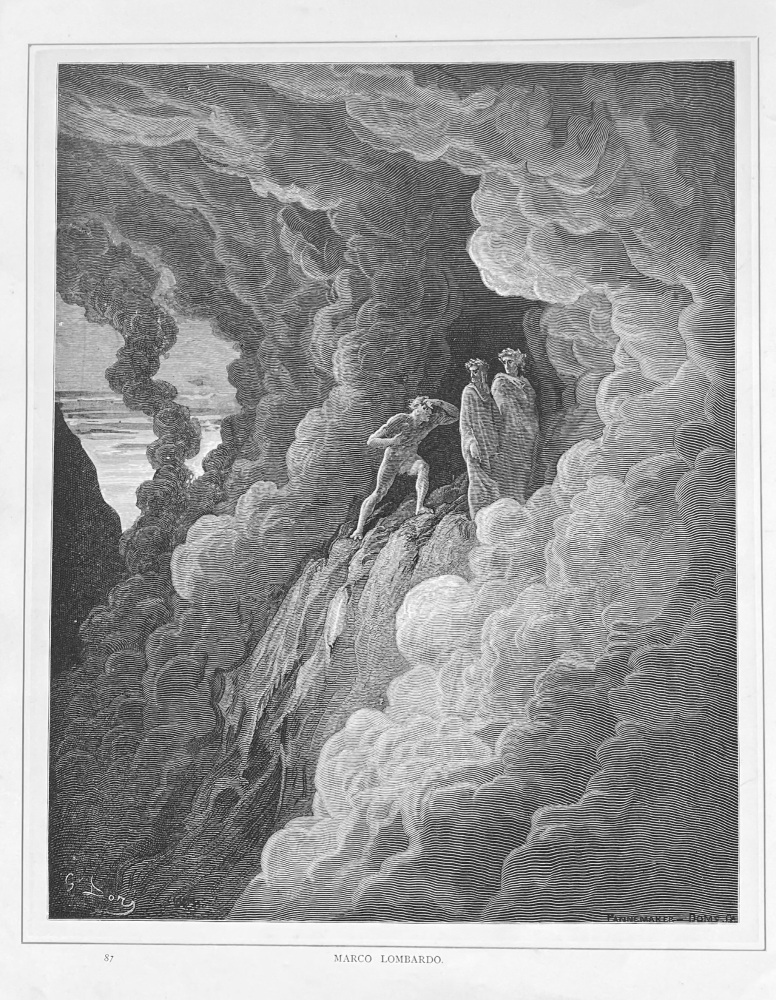 Marco Lombardo.  1890c.