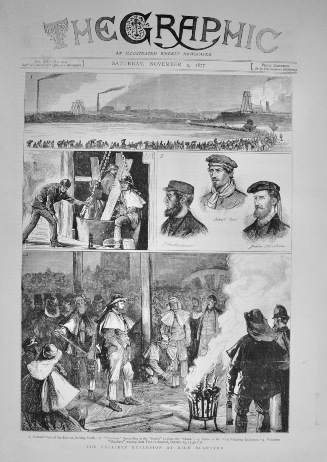 The Graphic, November 3, 1877