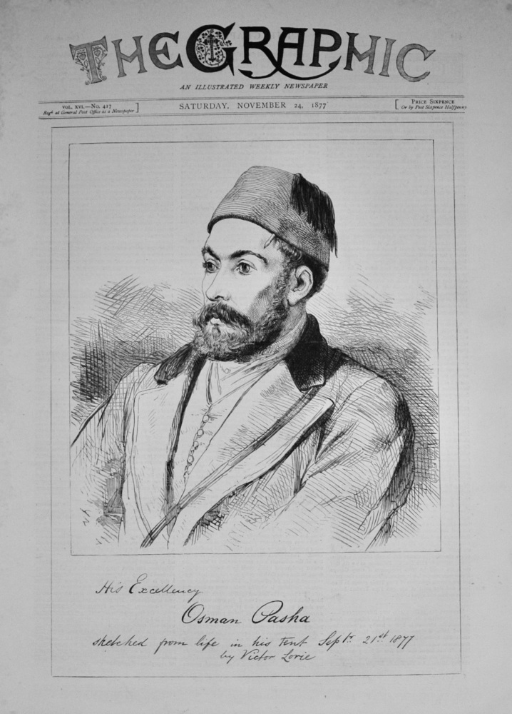 The Graphic, November 24, 1877