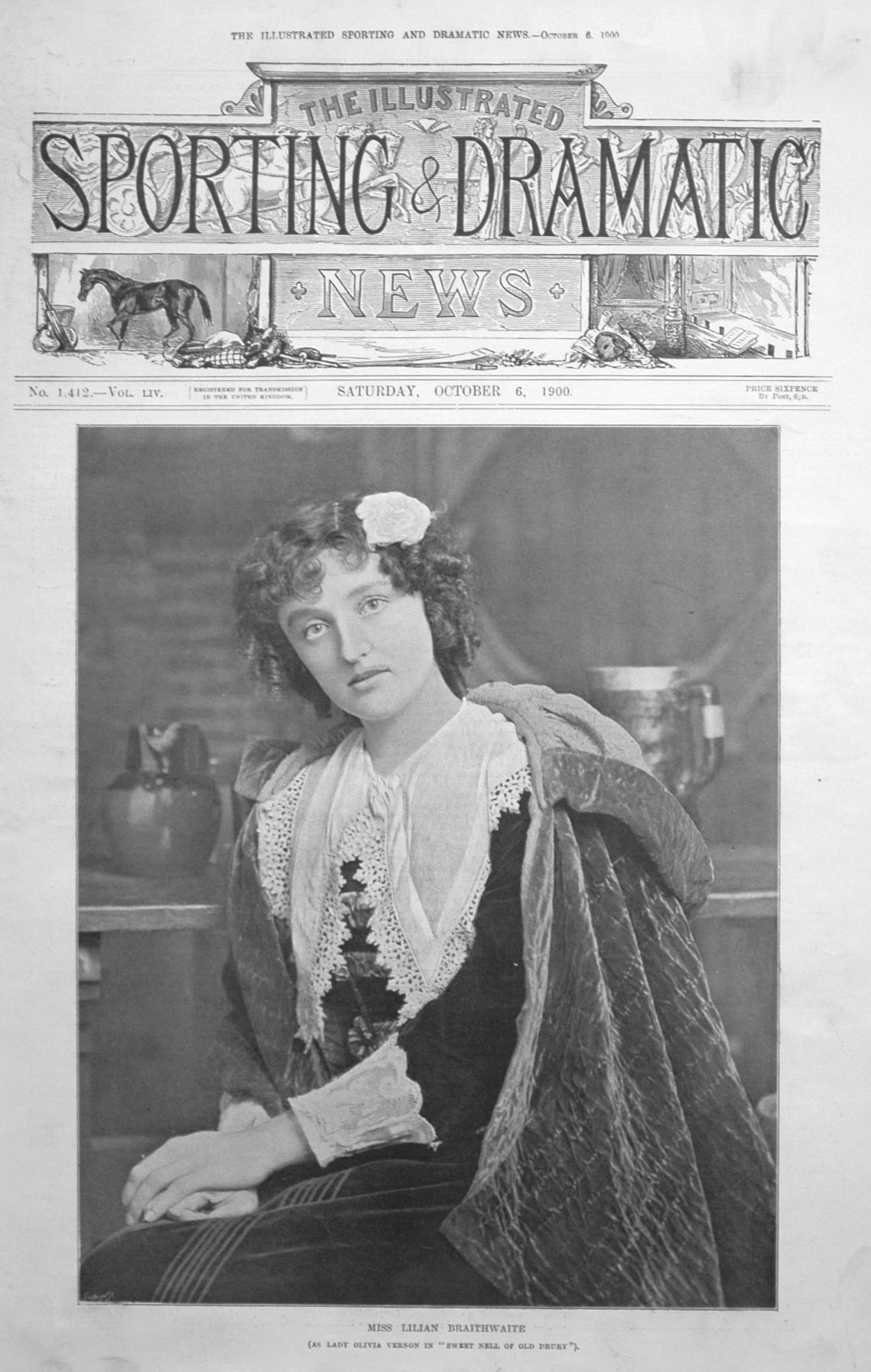 Queenie Leonard (1905?002),Karin Anna Cheung Porno movies Alex McKenna,Bruce Dinsmore Tamara Hickey,Akanksha Juneja Adult photo Ali Michael,Sheila Ryan