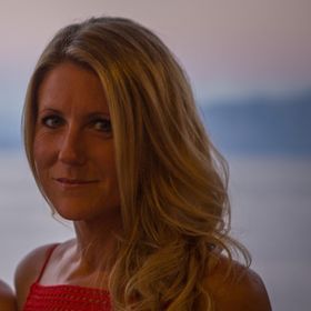 Janine Wheeler