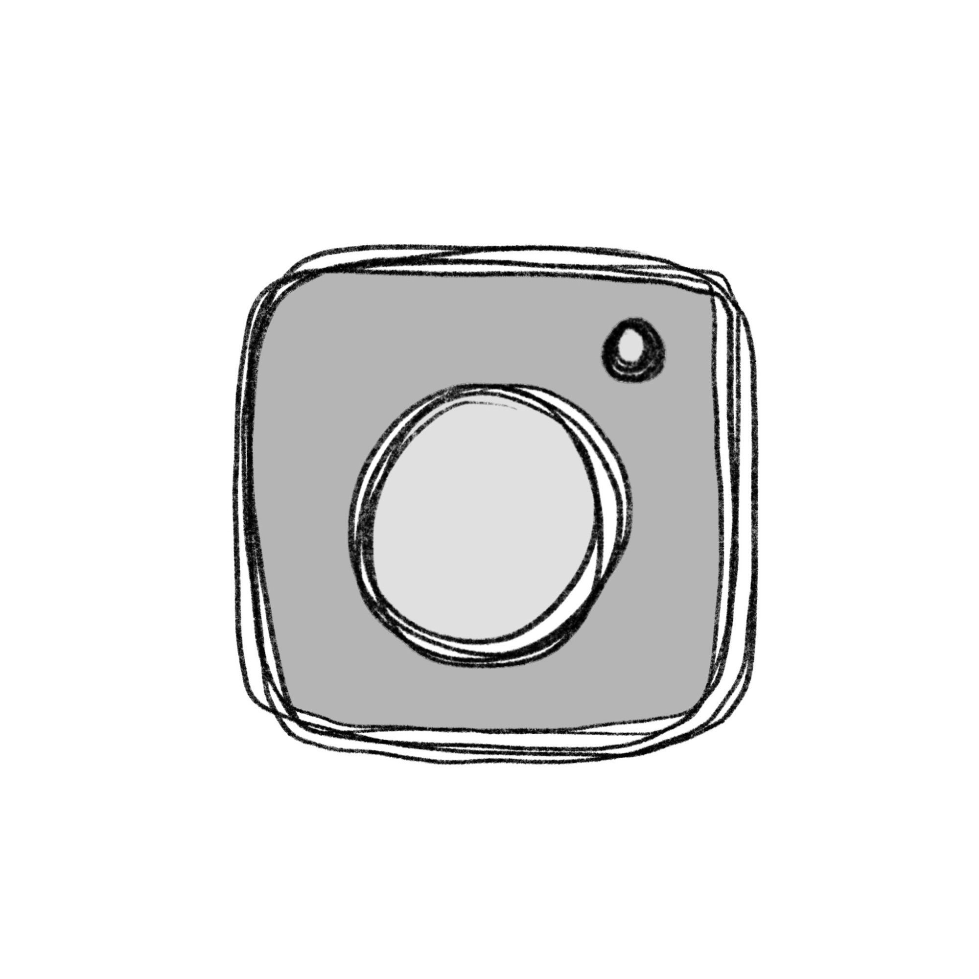 Example image