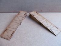 Ramp x2 small (tile height)
