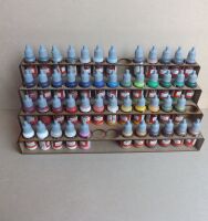 custom order n.oo8  dazp2835