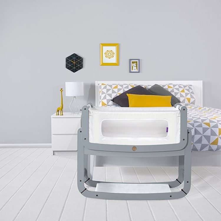 Boori Furniture