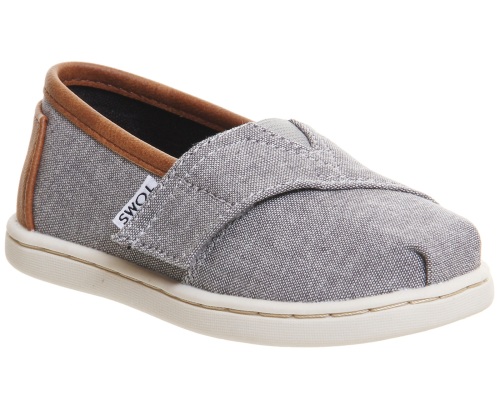 Baby boy toms best sale