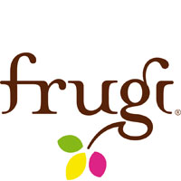 Frugi Organic Clothes