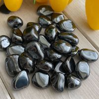 Hematite