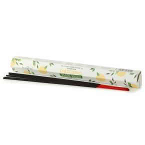 Stamford Plant Based Incense Sticks ~ Energising ~ SALE