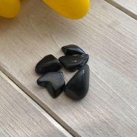 Jet ~ 5 small pieces