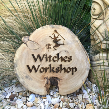 Freya's Cauldron Witchcraft Emporium