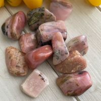 Opal - Pink