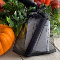 Simple Spell Kit ~ Return to Sender