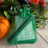 Simple Spell Kit ~ Employment