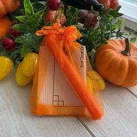 Simple Spell Kit ~ Road Opener