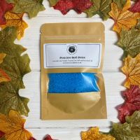 Protection Bath Potion