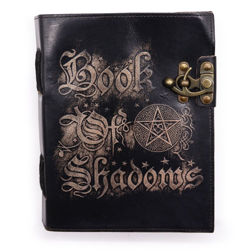 Books and Journals