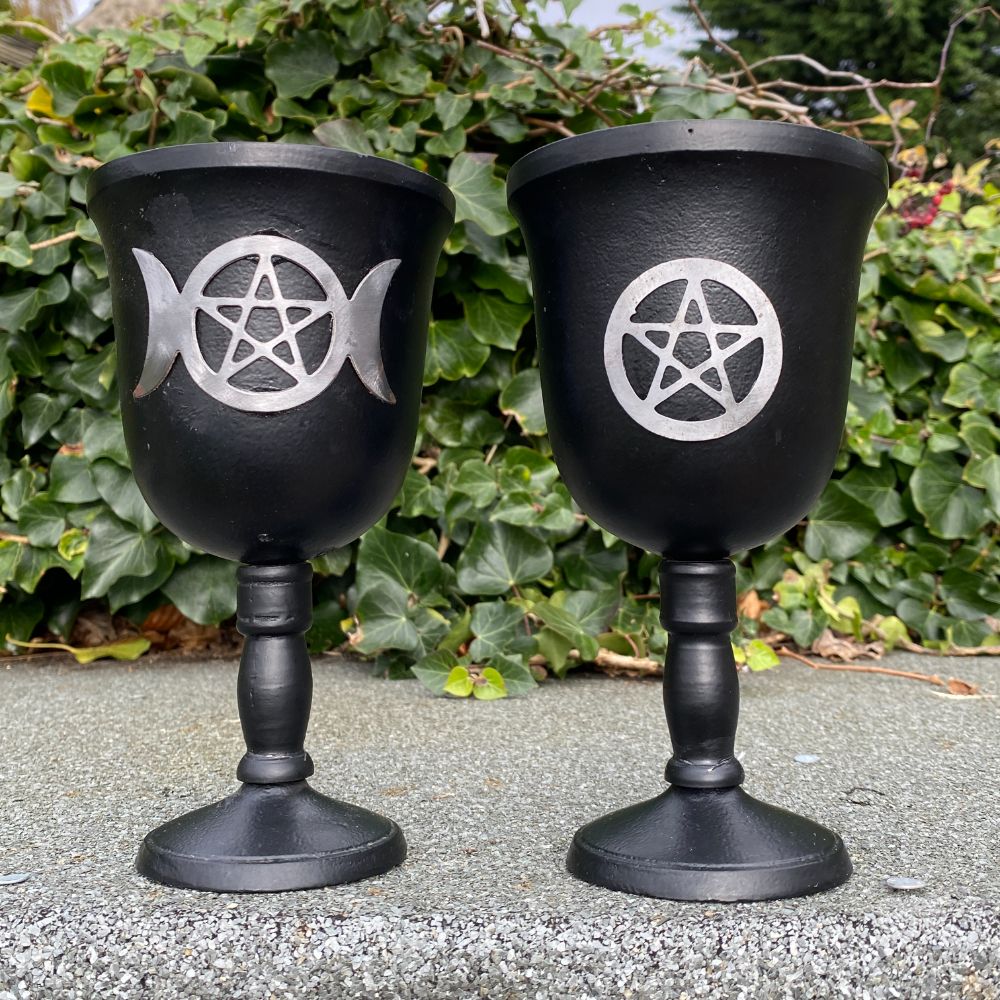 Chalices