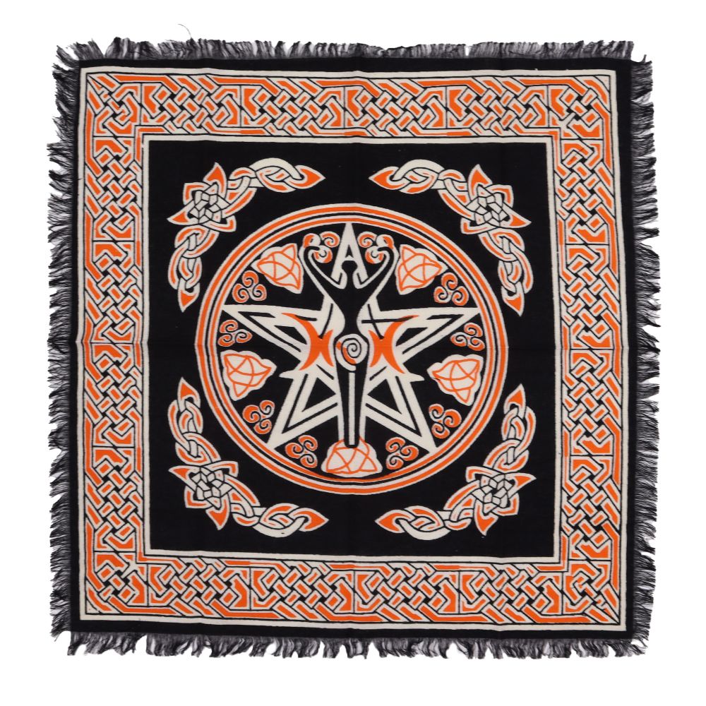 Altar Cloths